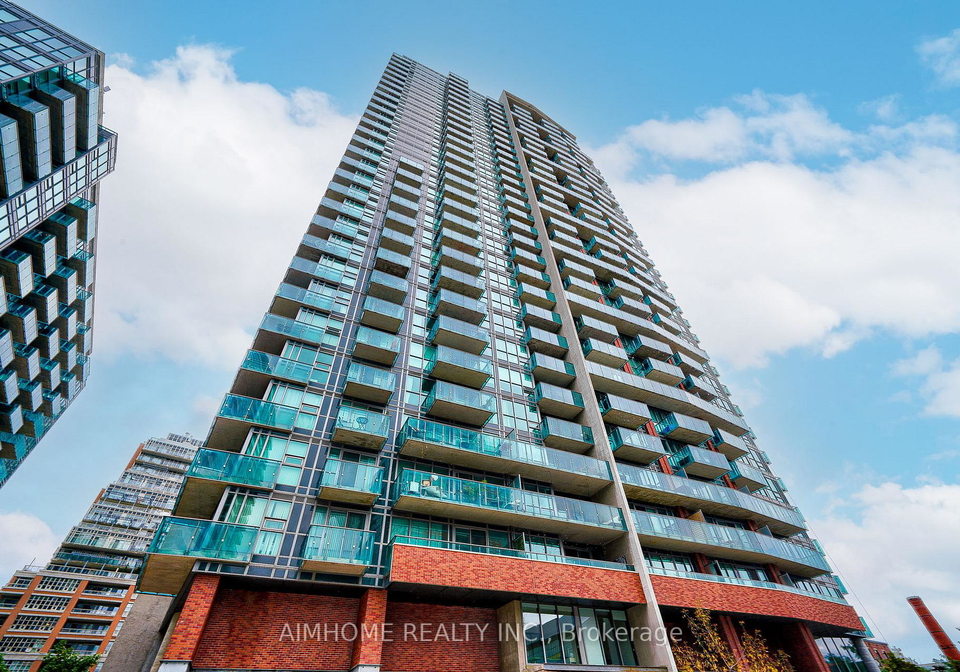150-east-liberty-street-toronto-toronto-ontario-c13554216