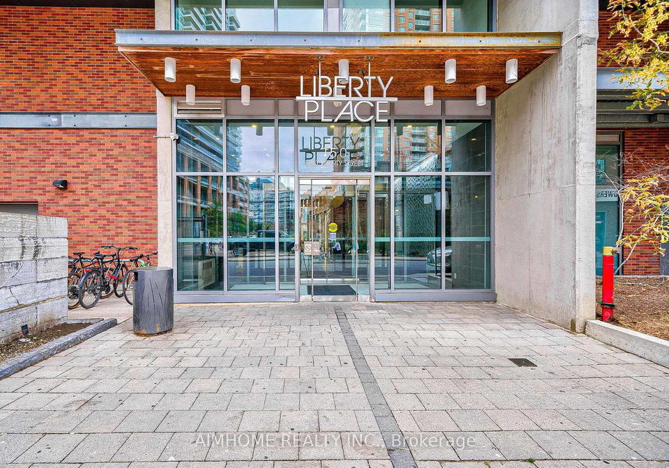 150-east-liberty-street-toronto-toronto-ontario-c13554216