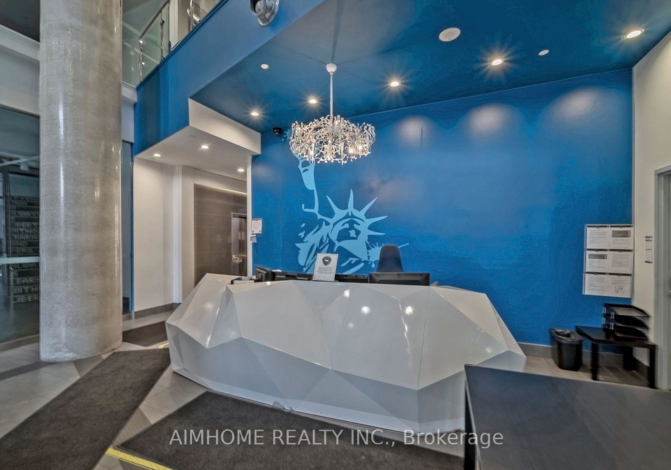150-east-liberty-street-toronto-toronto-ontario-c13554216
