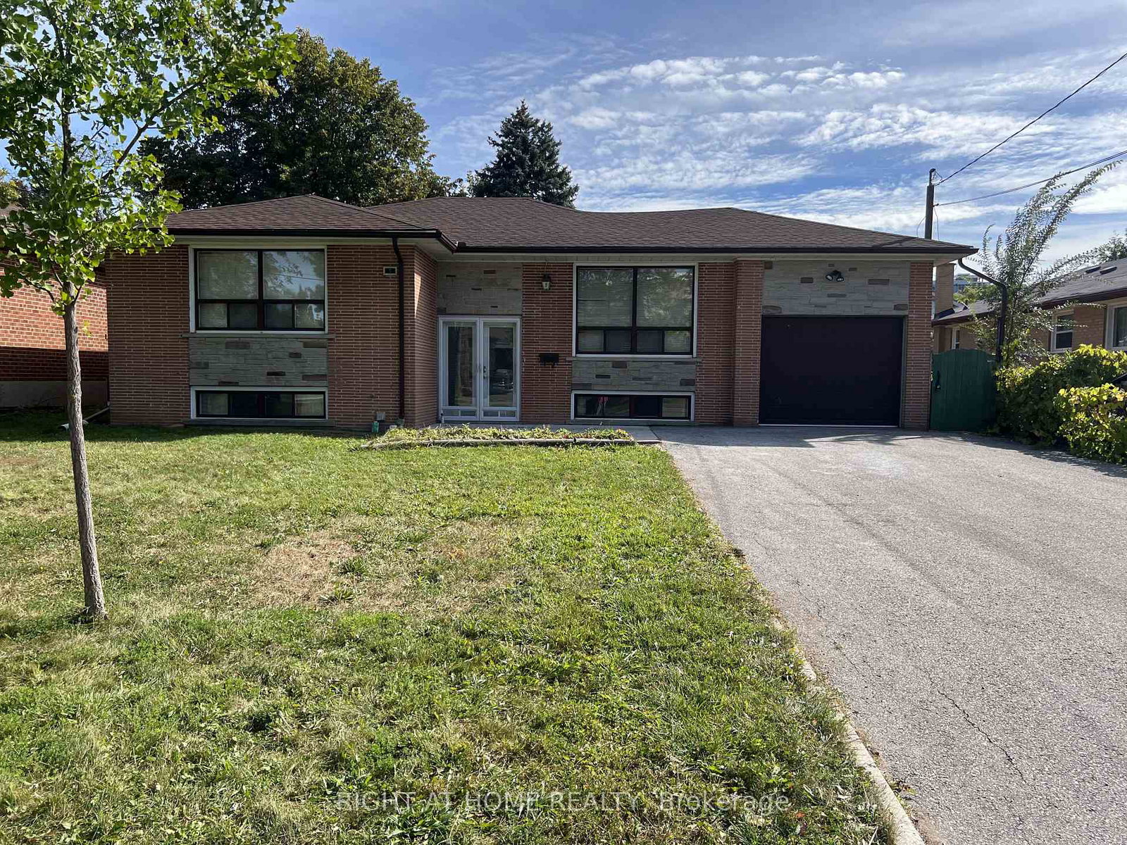 9-dewlane-drive-toronto-toronto-ontario-c13554250