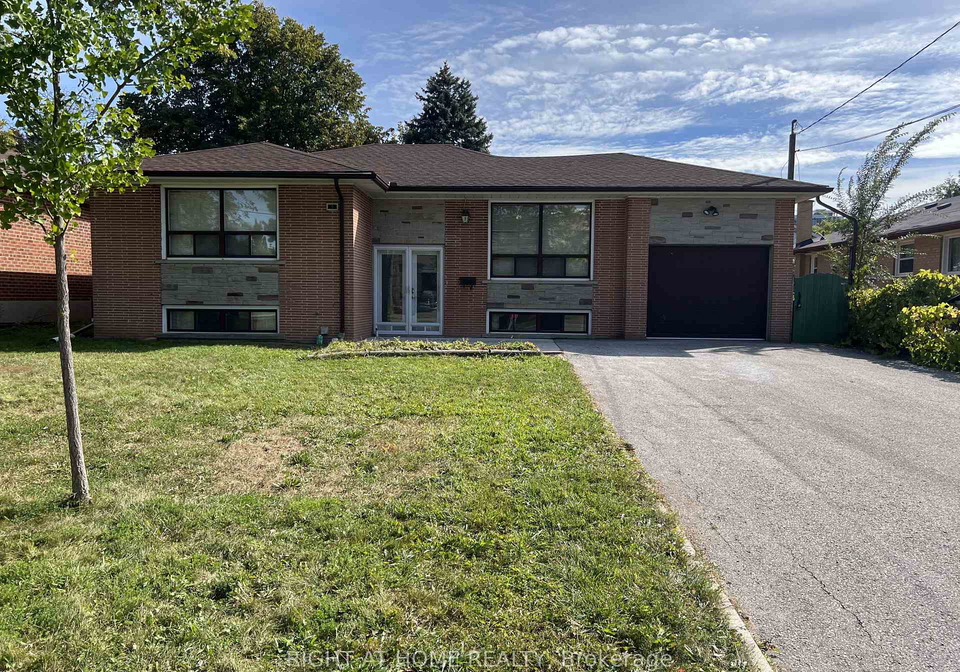 9-dewlane-drive-toronto-toronto-ontario-c13554250