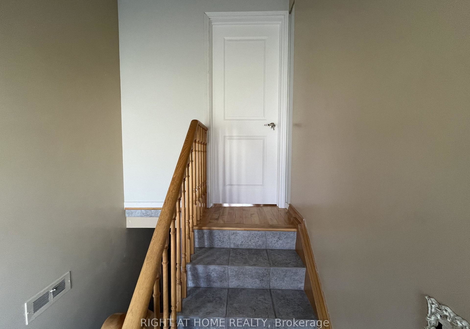 9-dewlane-drive-toronto-toronto-ontario-c13554250