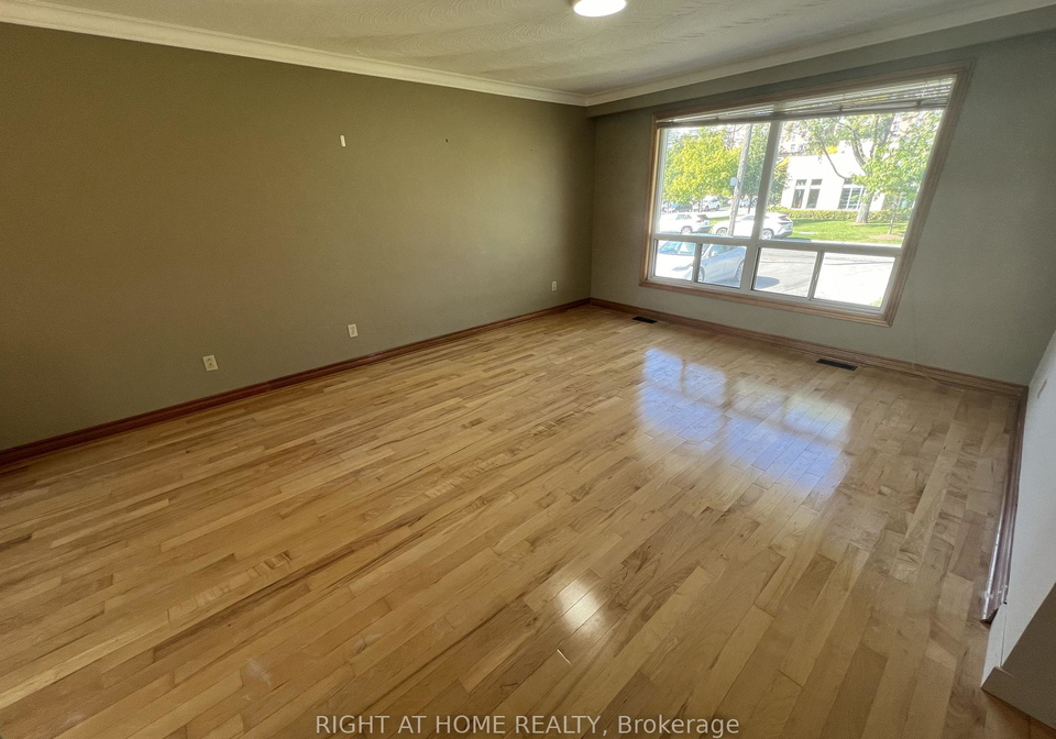 9-dewlane-drive-toronto-toronto-ontario-c13554250