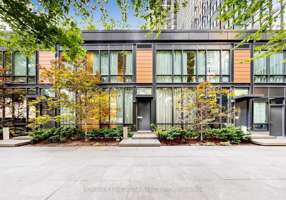 110-charles-street-e-toronto-toronto-ontario-c13554254