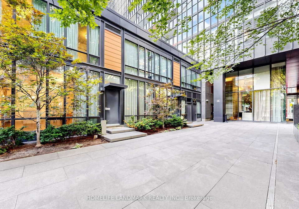 110-charles-street-e-toronto-toronto-ontario-c13554254