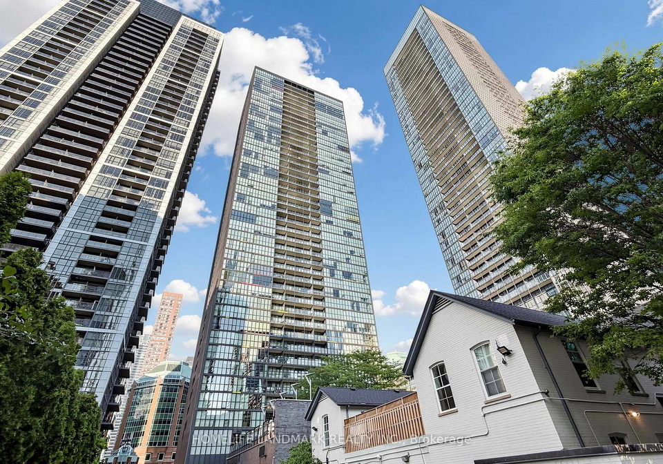 110-charles-street-e-toronto-toronto-ontario-c13554254