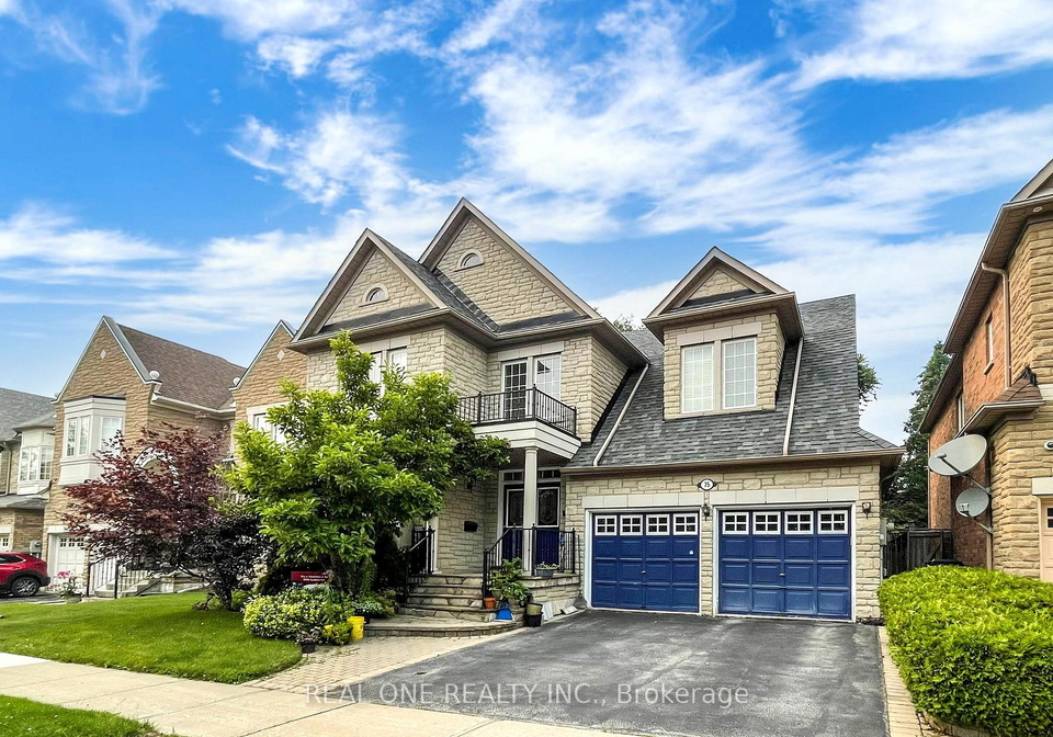 75-green-meadows-circle-toronto-north-york-ontario-c13554282
