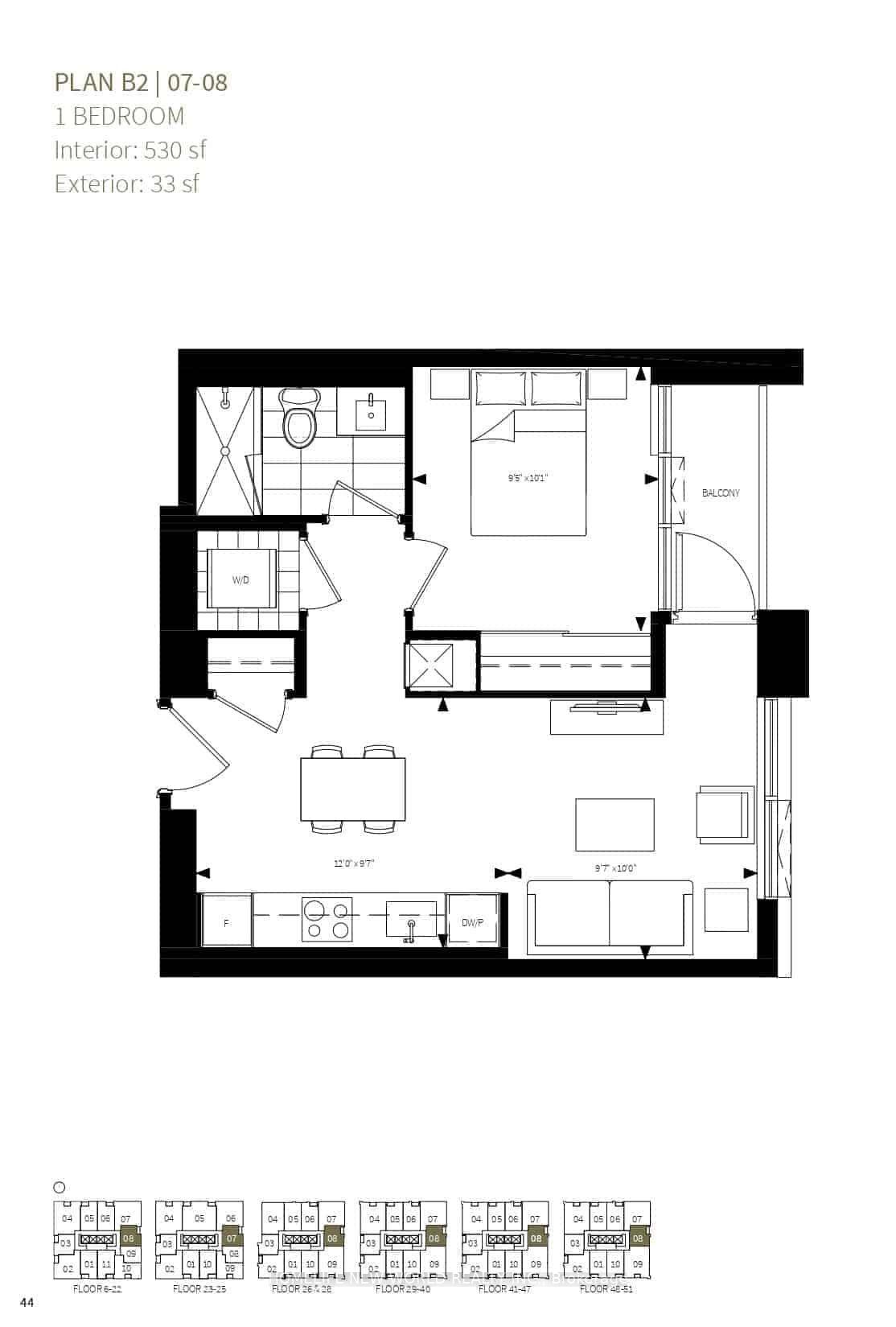 609-sherbourne-street-toronto-toronto-ontario-c13554296