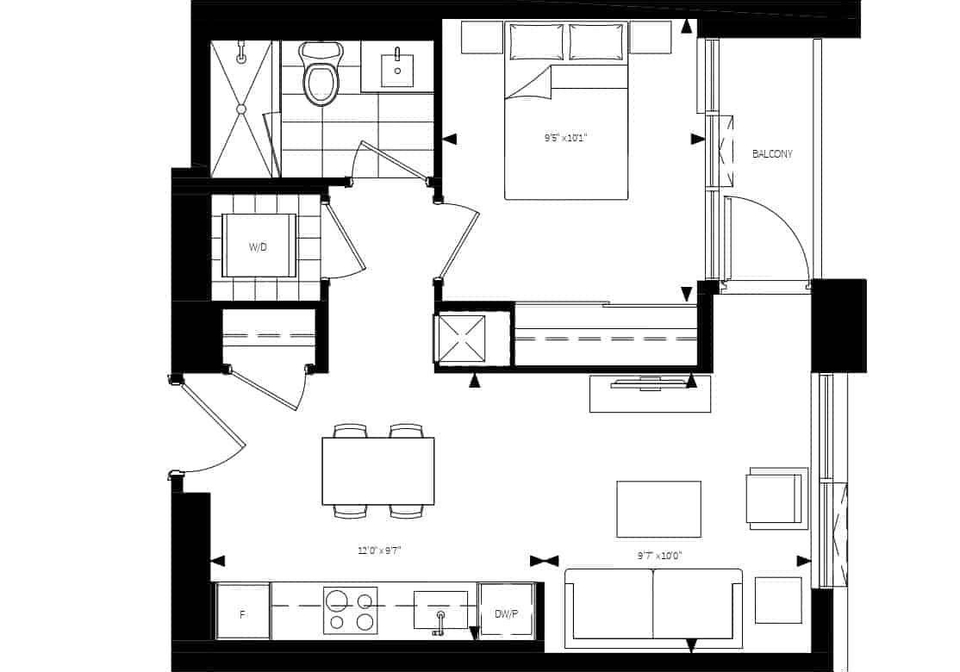 609-sherbourne-street-toronto-toronto-ontario-c13554296