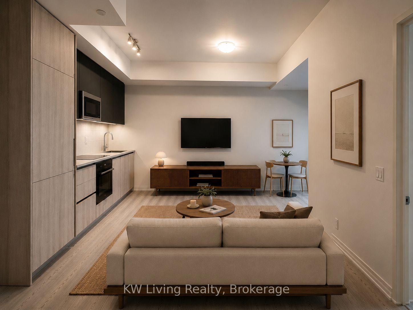 400-king-street-w-toronto-toronto-ontario-c13554306