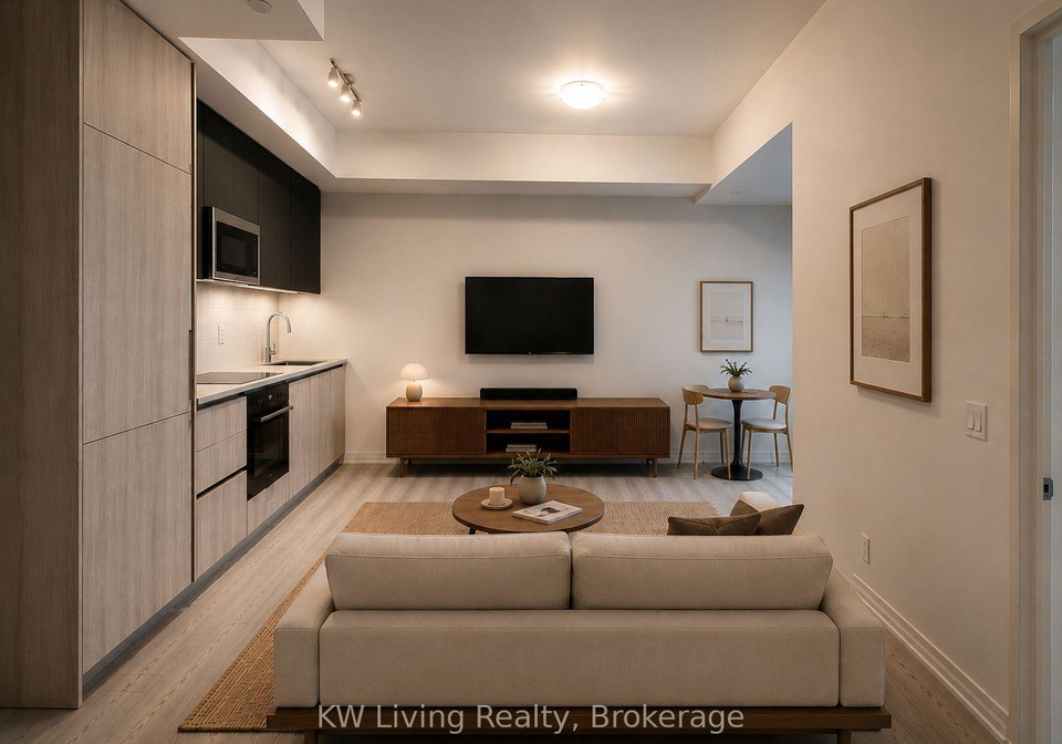 400-king-street-w-toronto-toronto-ontario-c13554306