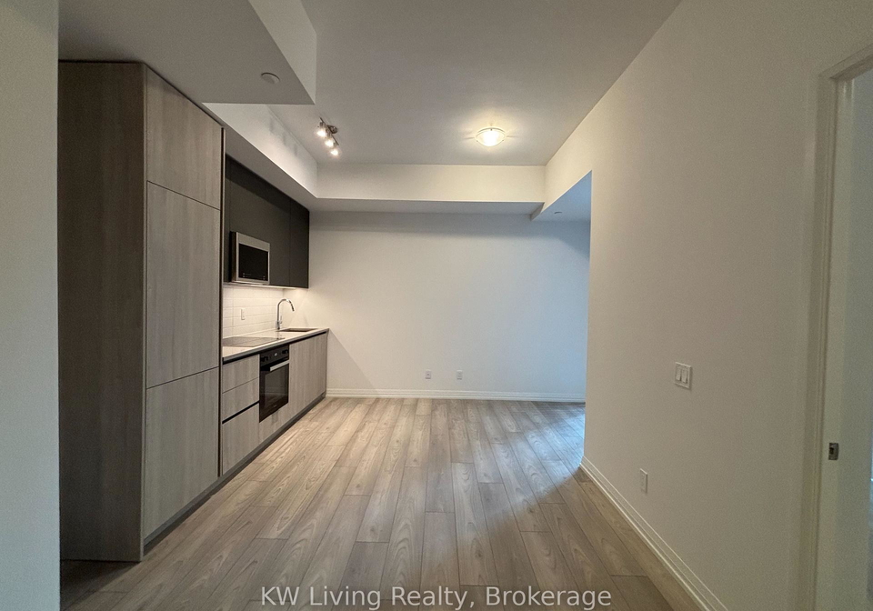 400-king-street-w-toronto-toronto-ontario-c13554306
