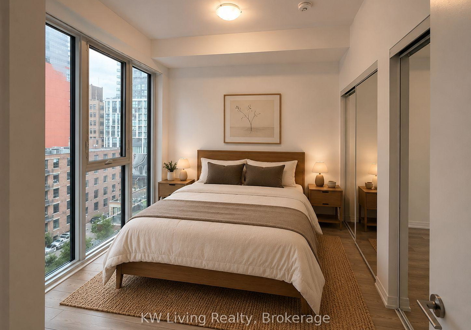 400-king-street-w-toronto-toronto-ontario-c13554306