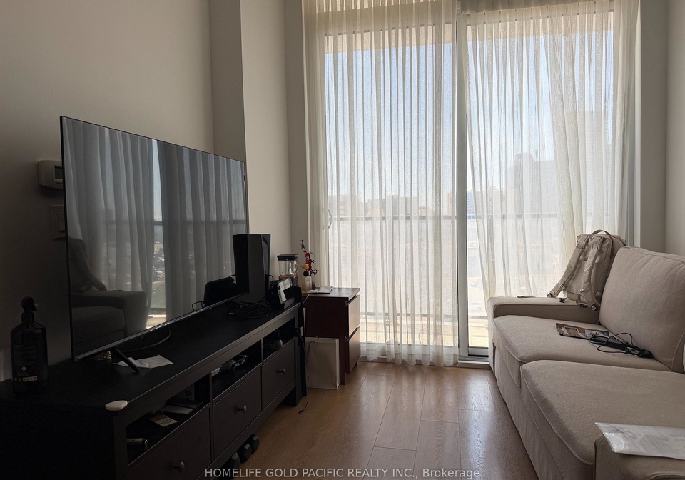128-fairview-mall-drive-toronto-north-york-ontario-c13554312