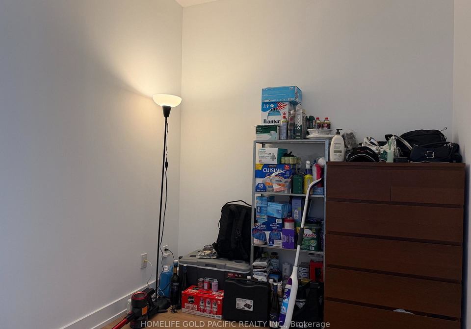 128-fairview-mall-drive-toronto-north-york-ontario-c13554312