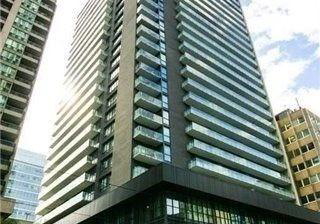 770-bay-street-toronto-toronto-ontario-c13554324