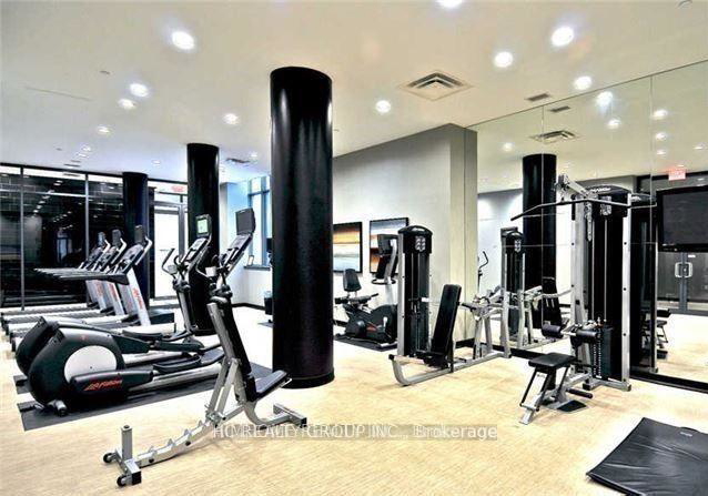 770-bay-street-toronto-toronto-ontario-c13554324