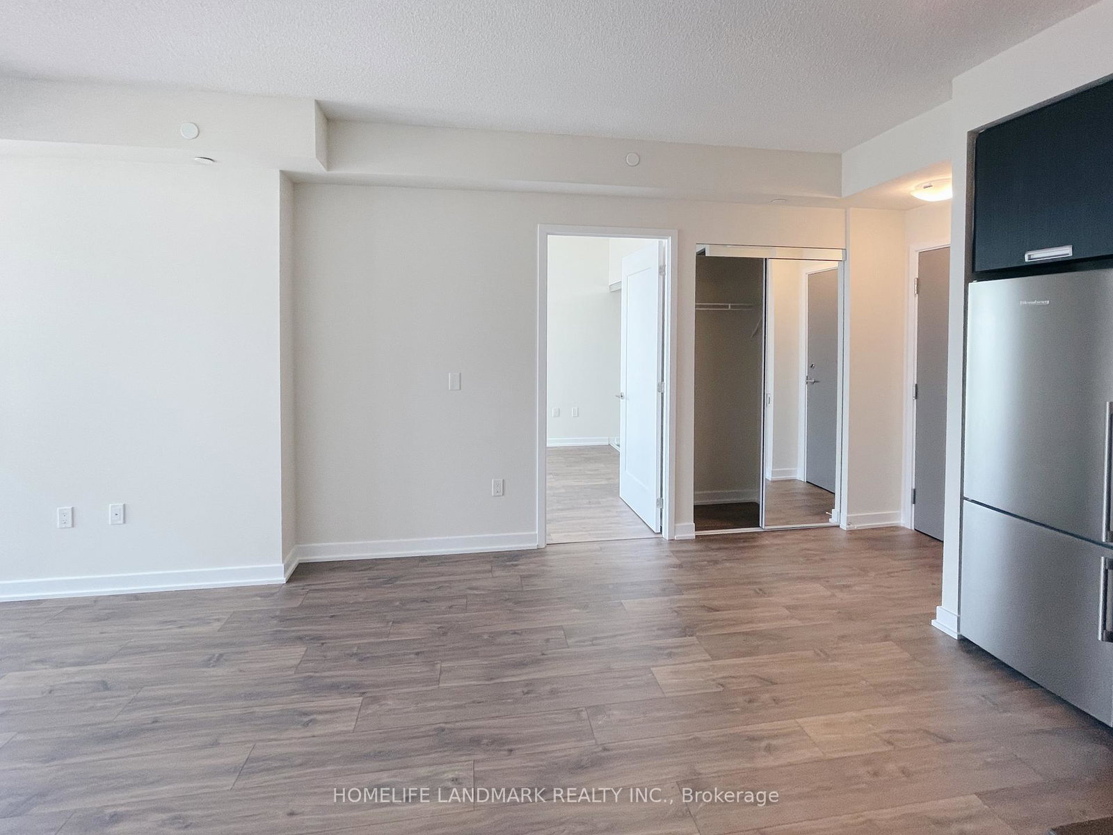 99-john-street-toronto-toronto-ontario-c13554326