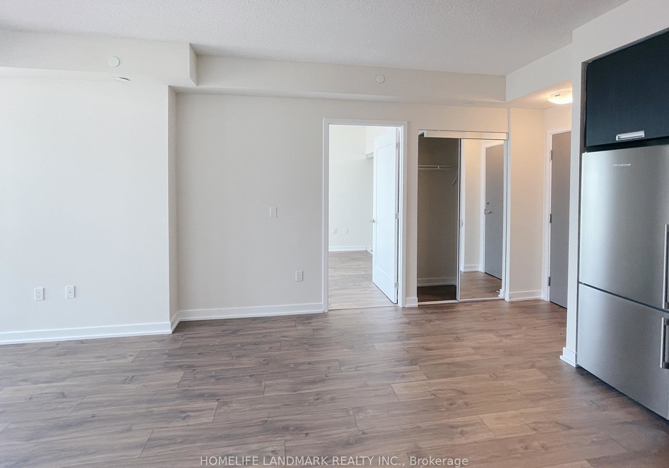 99-john-street-toronto-toronto-ontario-c13554326