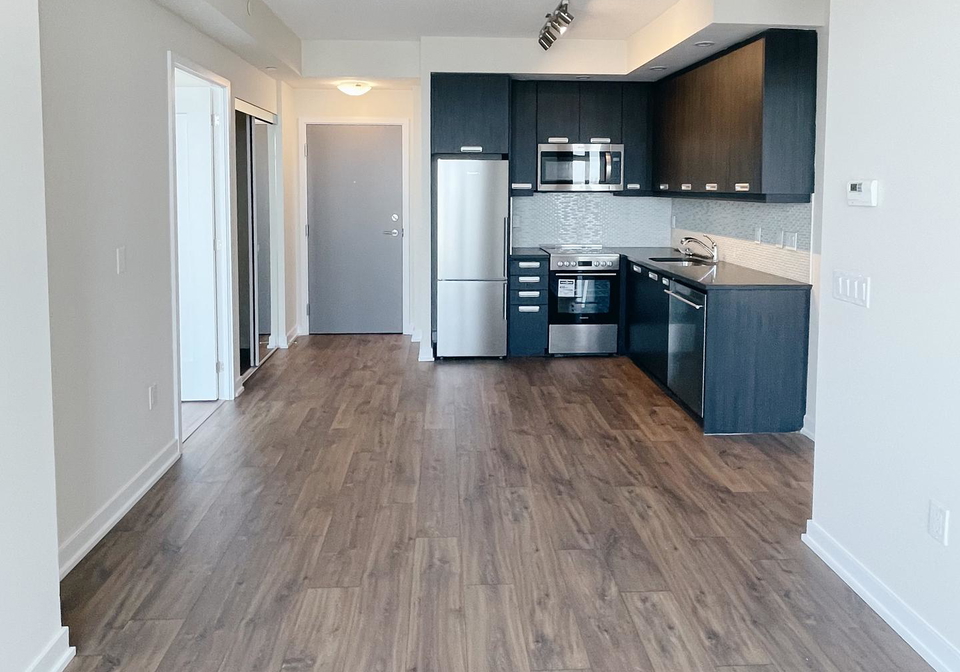 99-john-street-toronto-toronto-ontario-c13554326