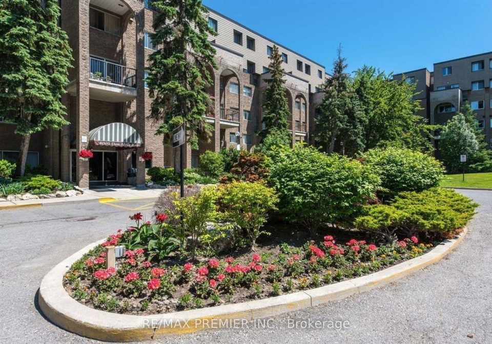 4005-don-mills-road-toronto-north-york-ontario-c13554330