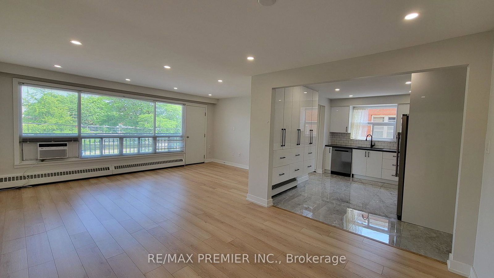 294-wilmington-avenue-toronto-toronto-ontario-c13554334