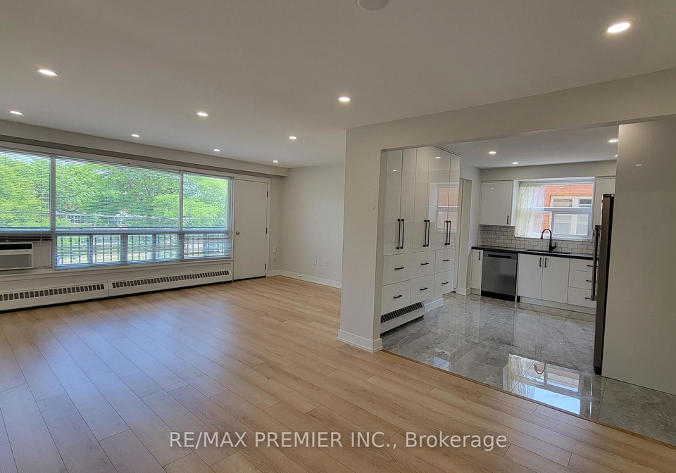 294-wilmington-avenue-toronto-toronto-ontario-c13554334