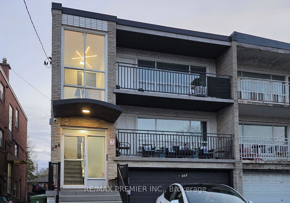 294-wilmington-avenue-toronto-toronto-ontario-c13554334