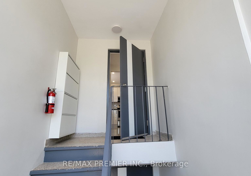 294-wilmington-avenue-toronto-toronto-ontario-c13554334