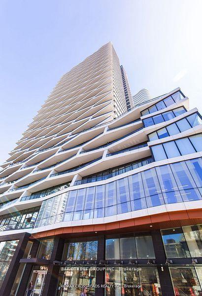85-wood-street-toronto-toronto-ontario-c13554336