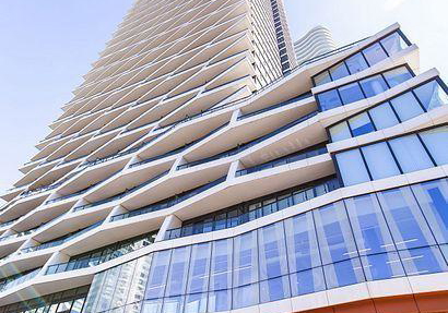 85-wood-street-toronto-toronto-ontario-c13554336