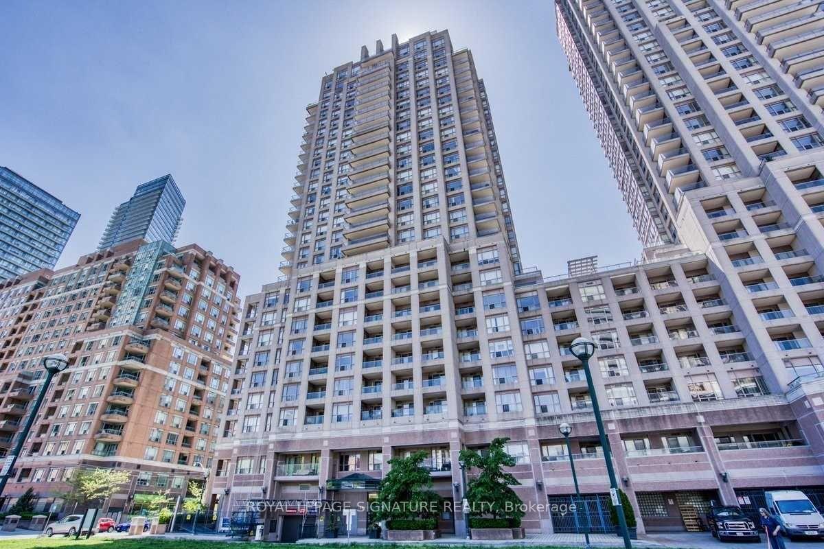 909-bay-street-toronto-toronto-ontario-c13554346