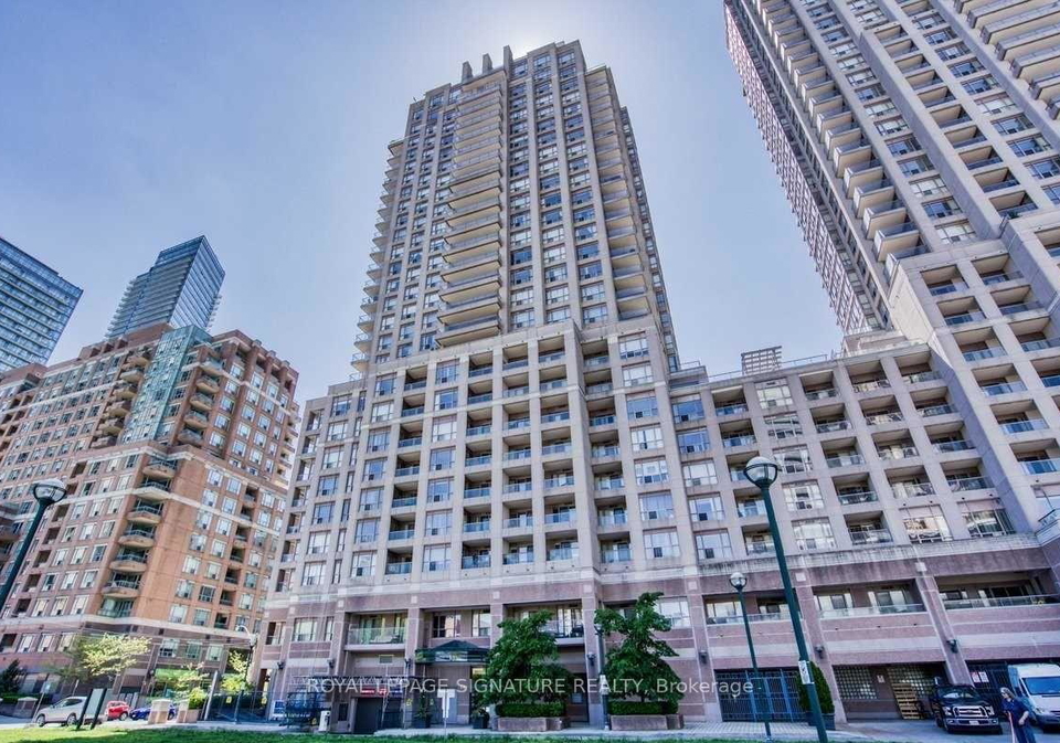 909-bay-street-toronto-toronto-ontario-c13554346