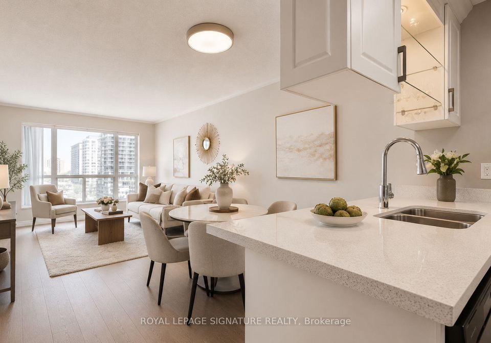 909-bay-street-toronto-toronto-ontario-c13554346