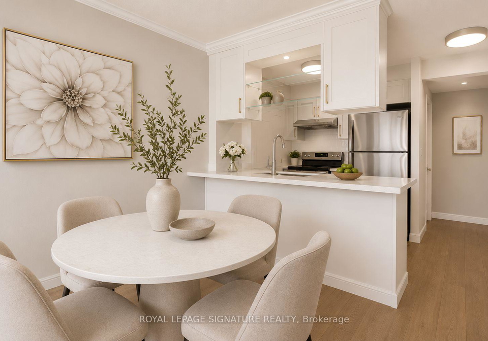 909-bay-street-toronto-toronto-ontario-c13554346
