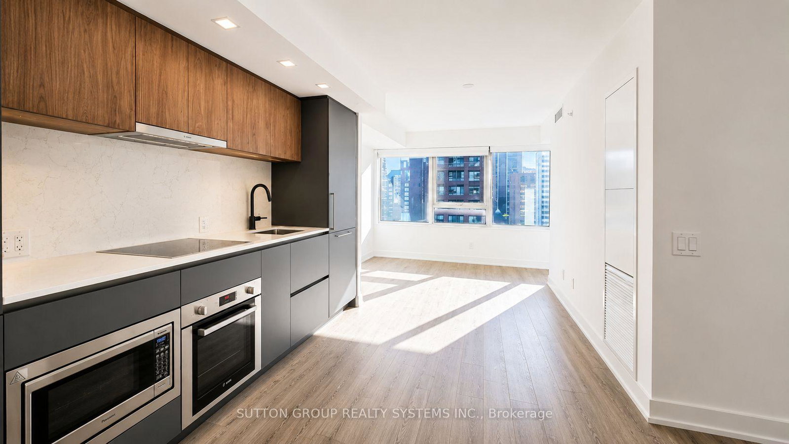 609-sherbourne-street-toronto-toronto-ontario-c13554362