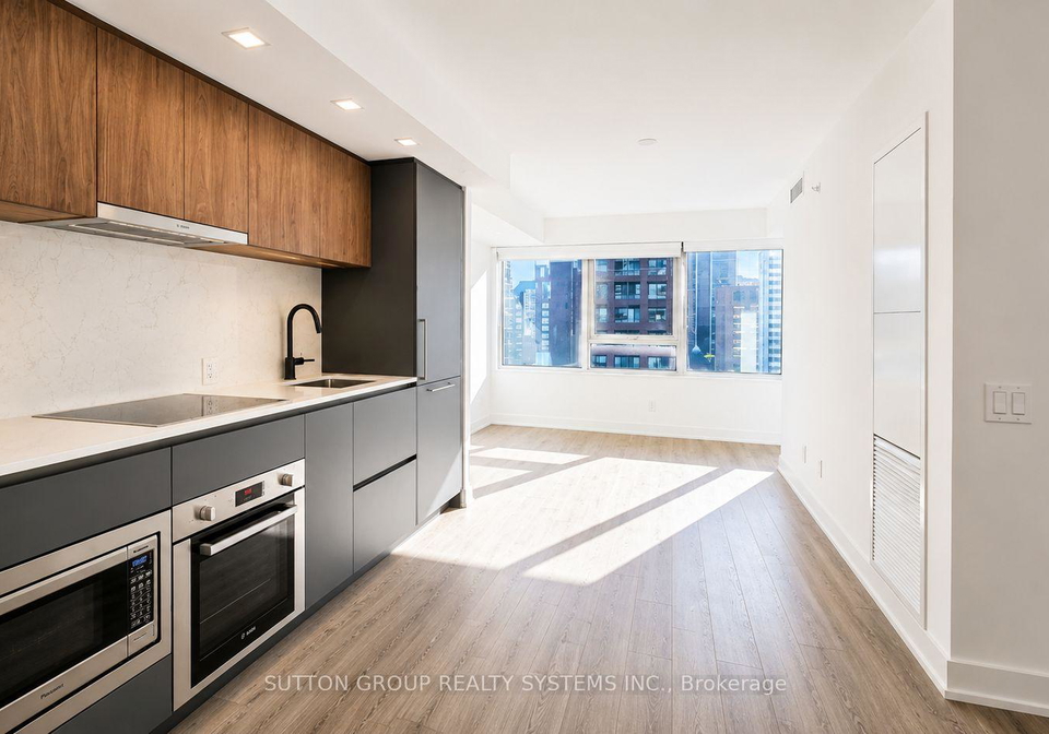 609-sherbourne-street-toronto-toronto-ontario-c13554362