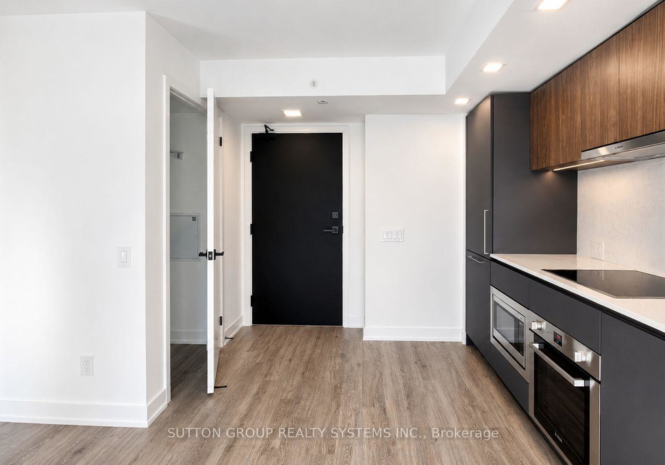 609-sherbourne-street-toronto-toronto-ontario-c13554362