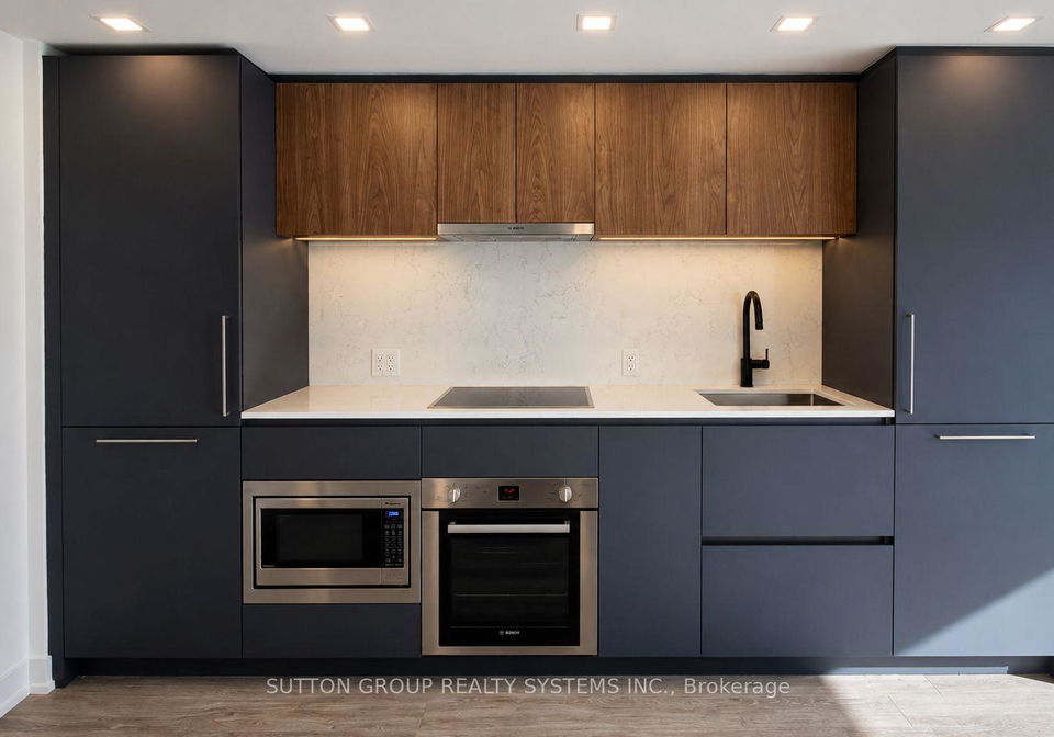 609-sherbourne-street-toronto-toronto-ontario-c13554362