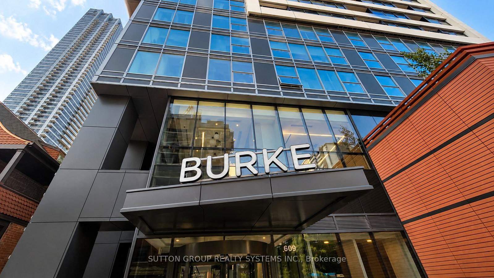 609-sherbourne-street-toronto-toronto-ontario-c13554364