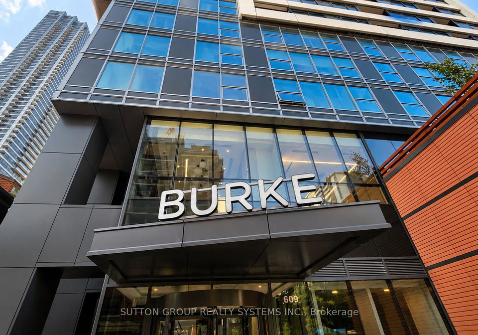 609-sherbourne-street-toronto-toronto-ontario-c13554364
