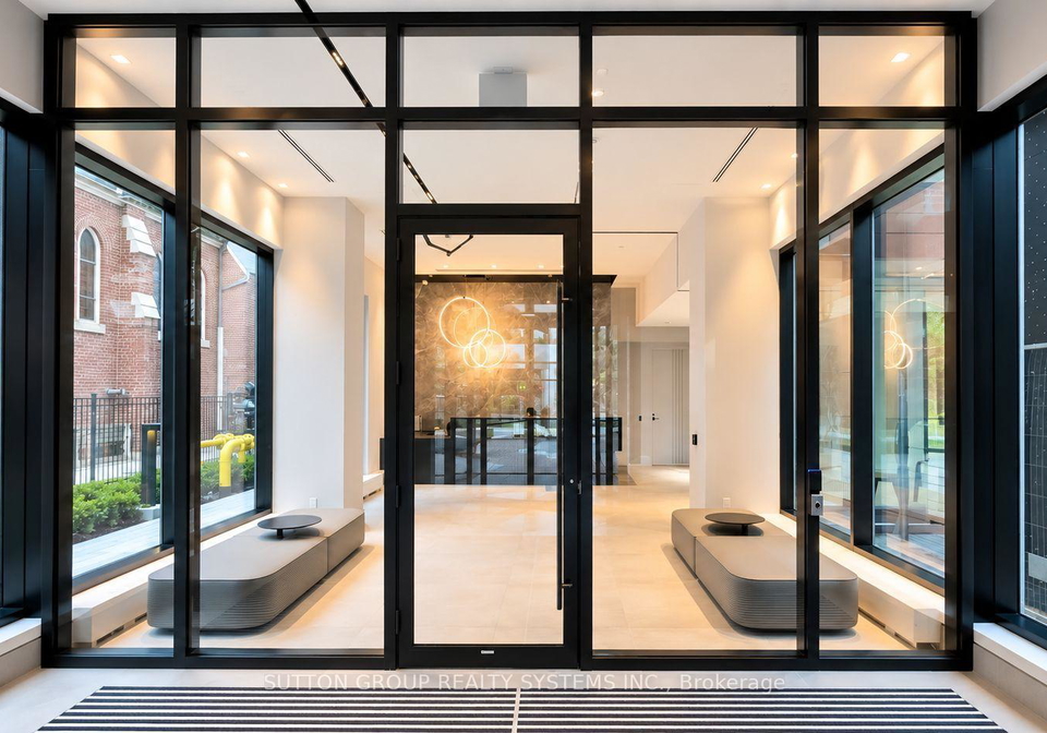 609-sherbourne-street-toronto-toronto-ontario-c13554364