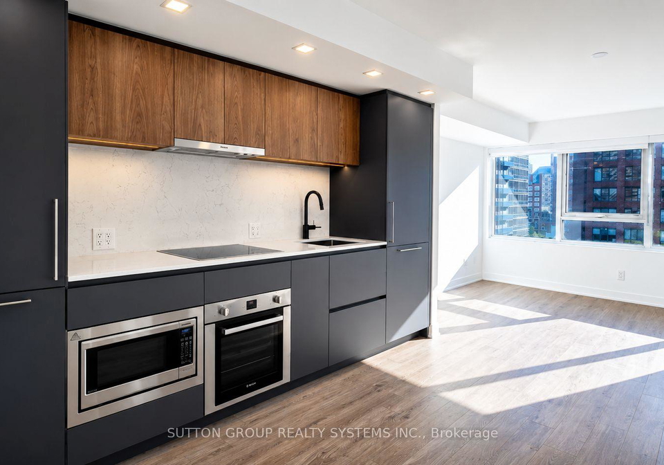 609-sherbourne-street-toronto-toronto-ontario-c13554364
