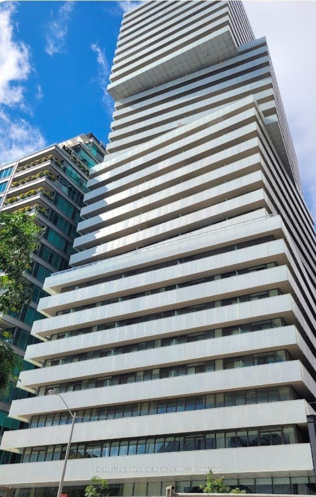200-bloor-street-w-toronto-toronto-ontario-c13554382