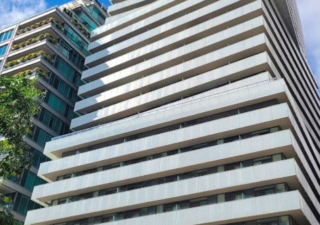 200-bloor-street-w-toronto-toronto-ontario-c13554382