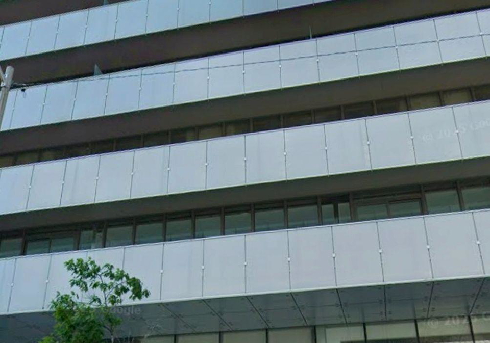 200-bloor-street-w-toronto-toronto-ontario-c13554382