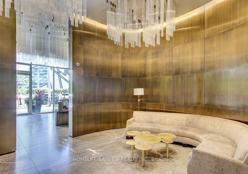 200-bloor-street-w-toronto-toronto-ontario-c13554382