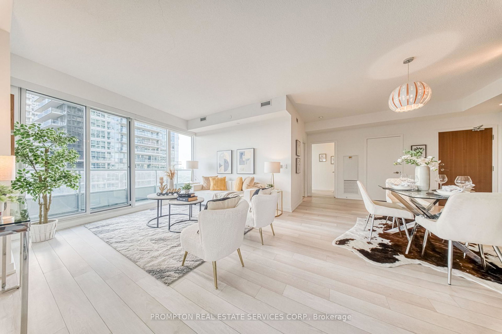 115-mcmahon-drive-toronto-north-york-ontario-c13554404