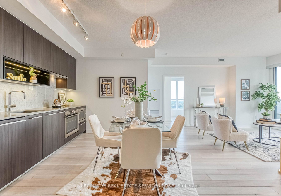 115-mcmahon-drive-toronto-north-york-ontario-c13554404