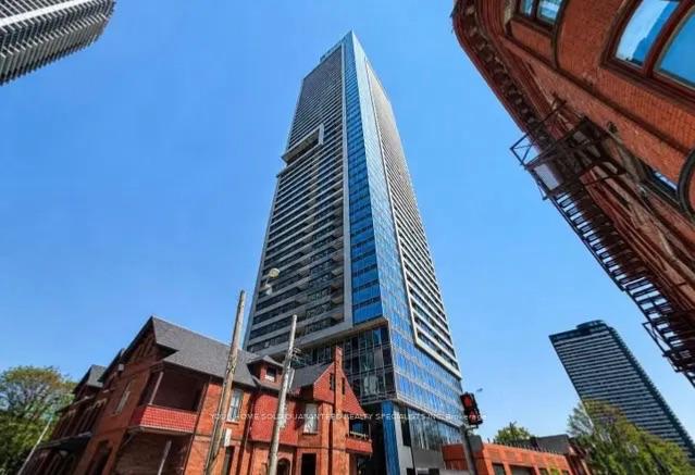 609-sherbourne-street-toronto-toronto-ontario-c13554406